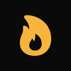 Noope iOS Icon