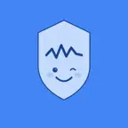 GluWink Icon