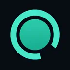 Pocket: Expense Tracker icon