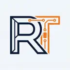 Revízny technik Icon