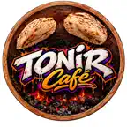 Tonir-Cafe iOS Icon