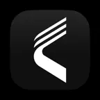 Catapult Hub Pro iOS Icon
