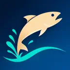 Fugiu! iOS Icon