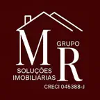 MR Soluções Imobiliárias iOS Icon