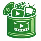 Subkan: Subscription Tracker iOS Icon
