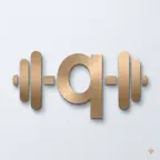 Stronq iOS Icon