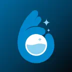 Fabrio App Icon