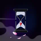 消失的第七天 iOS Icon