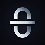 WristMark Icon