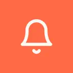 SelfPush: Future Reminders Icon