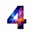 Todo-4 iOS Icon