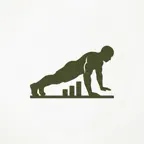 AFT Ready Icon