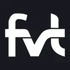 fvt icon