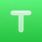 Tempero iOS Icon