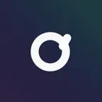 Moniqa icon
