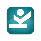KSIS.eu icon