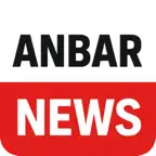 Anbar News -الأنبار نيوز iOS Icon