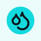 LavaSistema iOS Icon