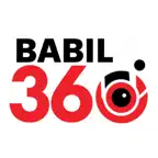 بابل 360 - Babil 360 iOS Icon