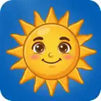 KurdishClass: Learn Kurdish iOS Icon