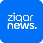 Ziqarnews -ذي قار نيوز iOS Icon