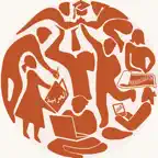 Learner Basic Icon