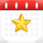 Việt Lịch iOS Icon