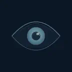 Private I: Face Lock & Decoy Icon