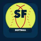 StatForge Softball Icon