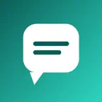 TalosFlow · Inbox iOS Icon