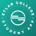 Etlab Student icon