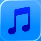 iMusify iOS Icon