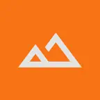 Trailwise: Fell & Peak Bagging Icon