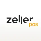 Zeller POS iOS Icon