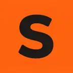 Sortd Driver iOS Icon