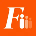 Filae iOS Icon