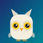 OwlPhone iOS Icon