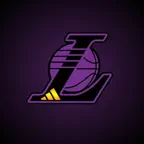 Lakeshow 3SSB Icon