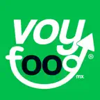 Voyfood: Servicio a Domicilio icon