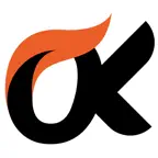 OK - اوكي Icon