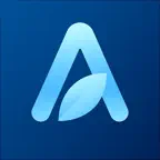 AnyMK iOS Icon