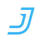 Junlando: 日本旅遊交流社群 iOS Icon