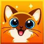 Feddy – Keep Posting icon