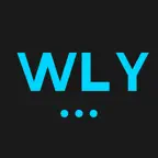 WontLetYou Icon