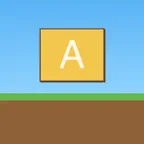 Learn單字：拍課本背英文 國中高中英檢 Icon