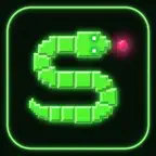 Classic-Snake iOS Icon