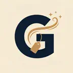 FiyatCinim - Araç Fiyat Kıyas icon