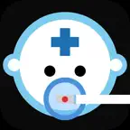 neoSim by Nicutools icon