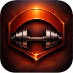 RepAtlas iOS Icon