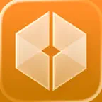 CADDaddy: CAD Viewer icon